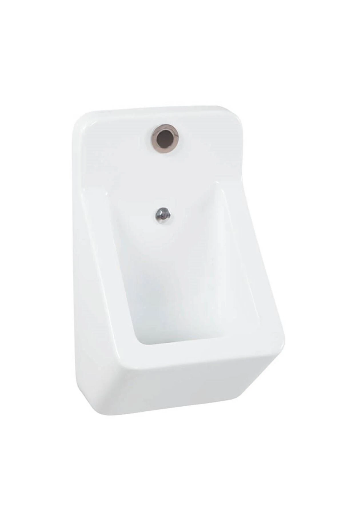 Ankastre Pisuvar (Fotoselli) TP640