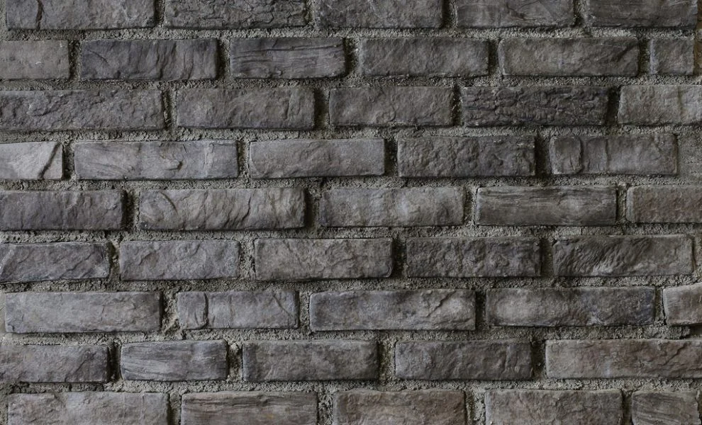 Lotus Tuğla PS-300    -    1  m2