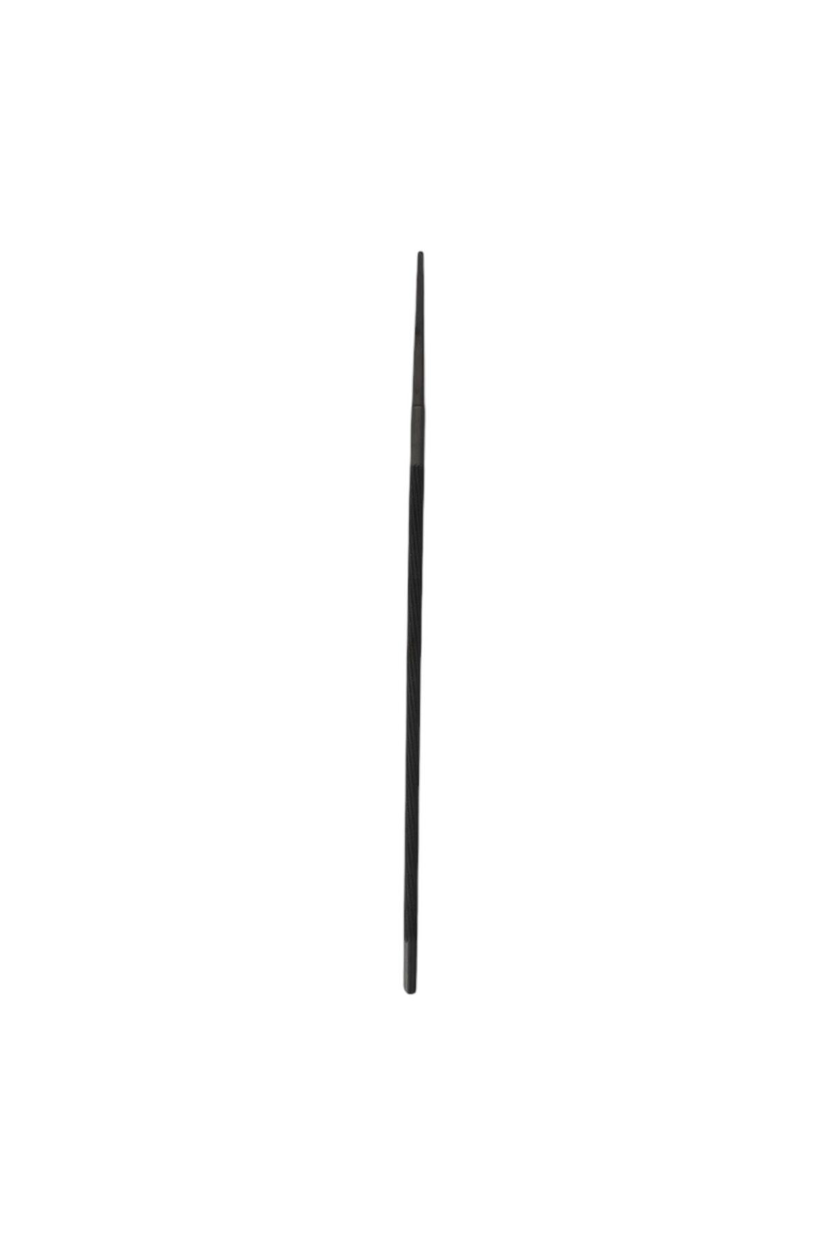 motor eğesi 4mm-5/32