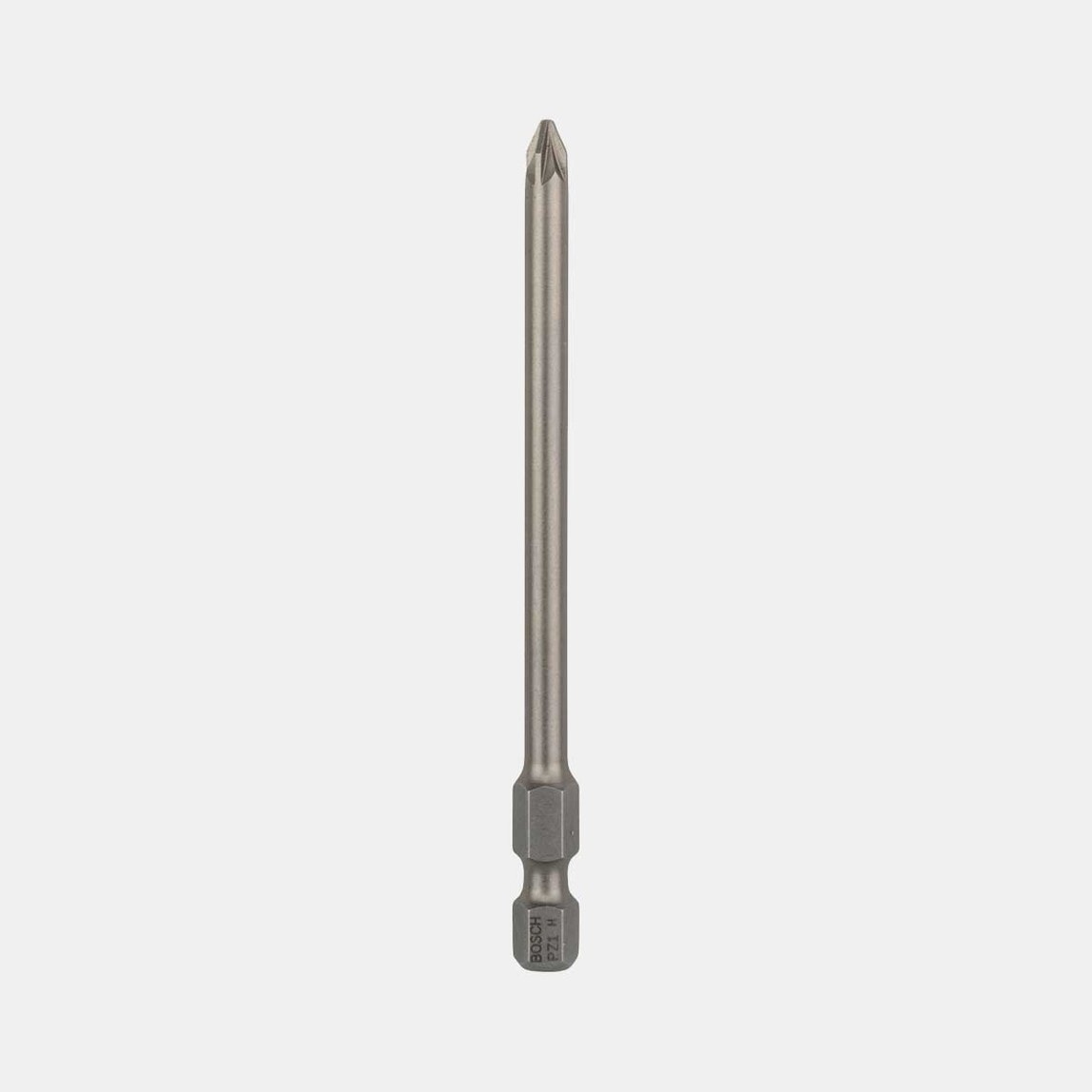 BOSCH Extra Hard Pz1 89 mm 3'lü