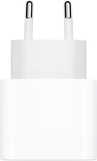 Apple Uyumlu 20W Adaptör