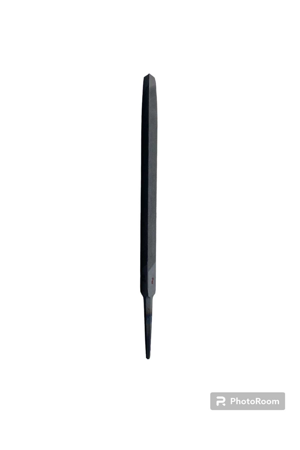 BAYTEC üçgen eğe 7 mm slim ince diş