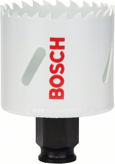 BOSCH Progressor For Woodandmetal Panç 51 Mm 2608584635