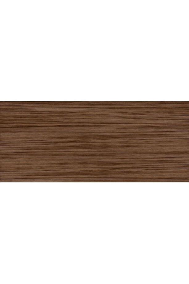 15063 Wood Oil 2c Ahşap Için Doğal Yağ 900ml Chocolate