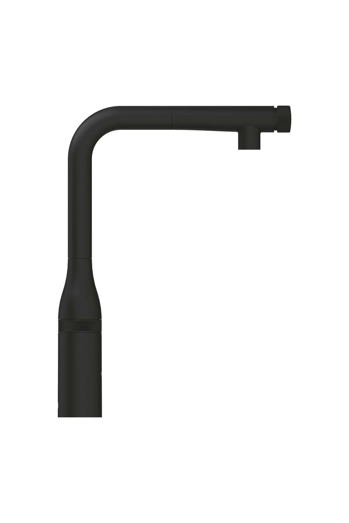Essence SmartControl Eviye Bataryası - 31928KF0