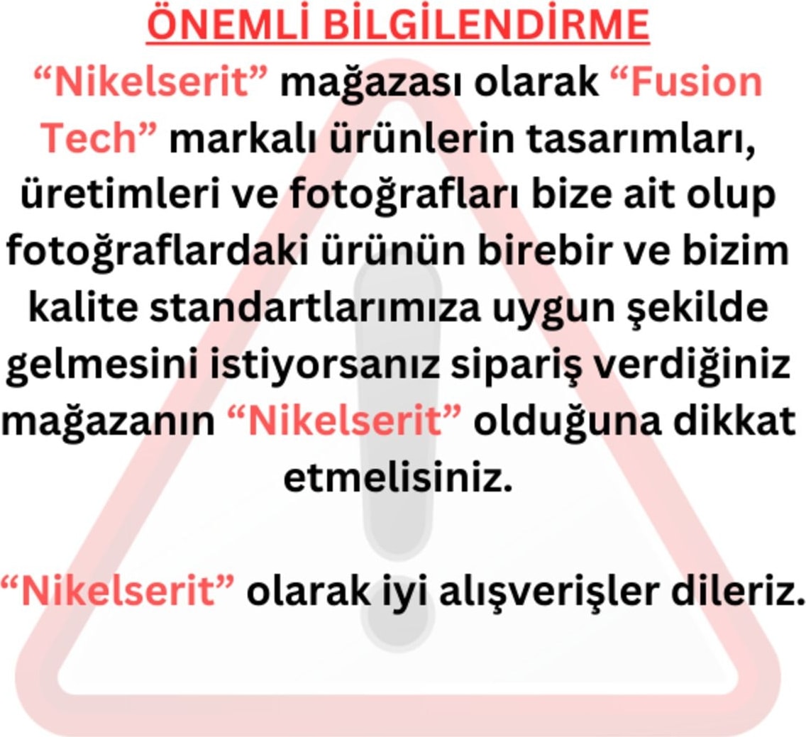 18650 Punta Kaynak Pil Tutucusu Fikstür 6lı