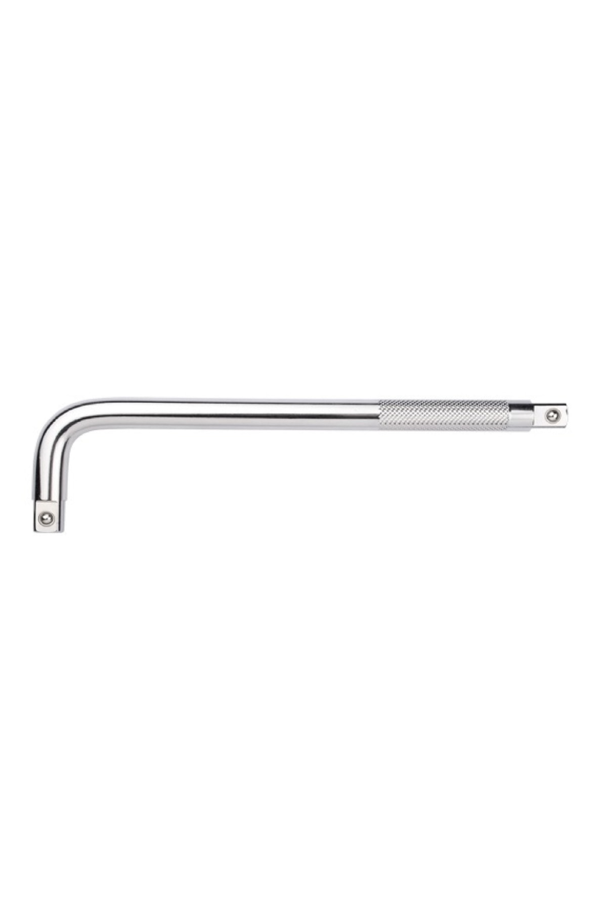 RİCO 3/4” L Kol