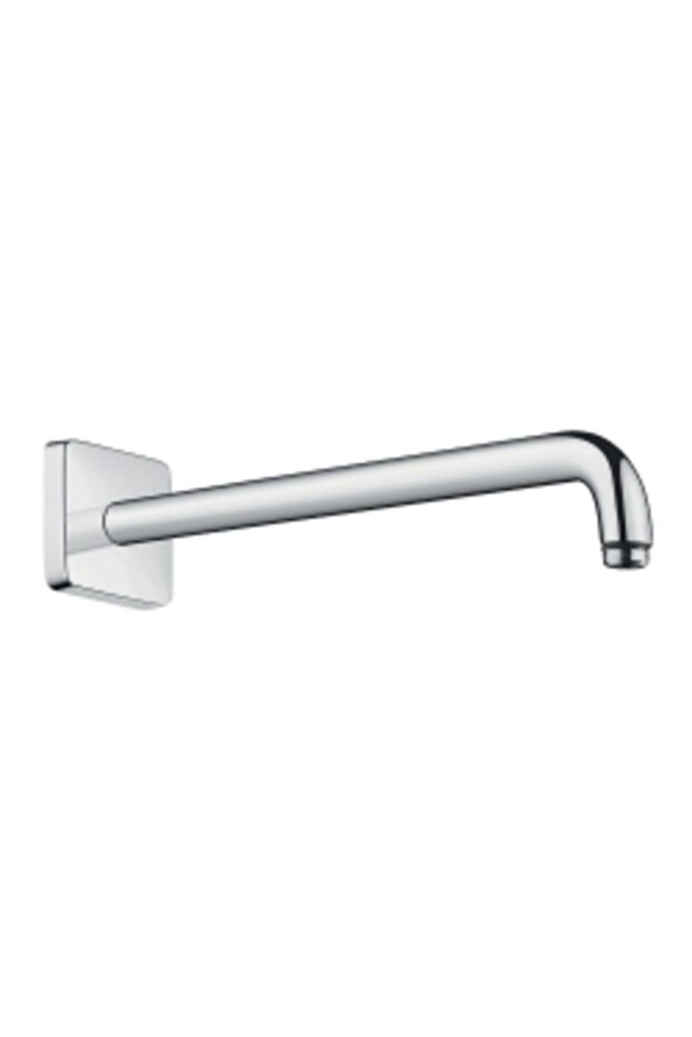 Tepe Duşu Dirseği E 38.9 Cm Krom 27446000