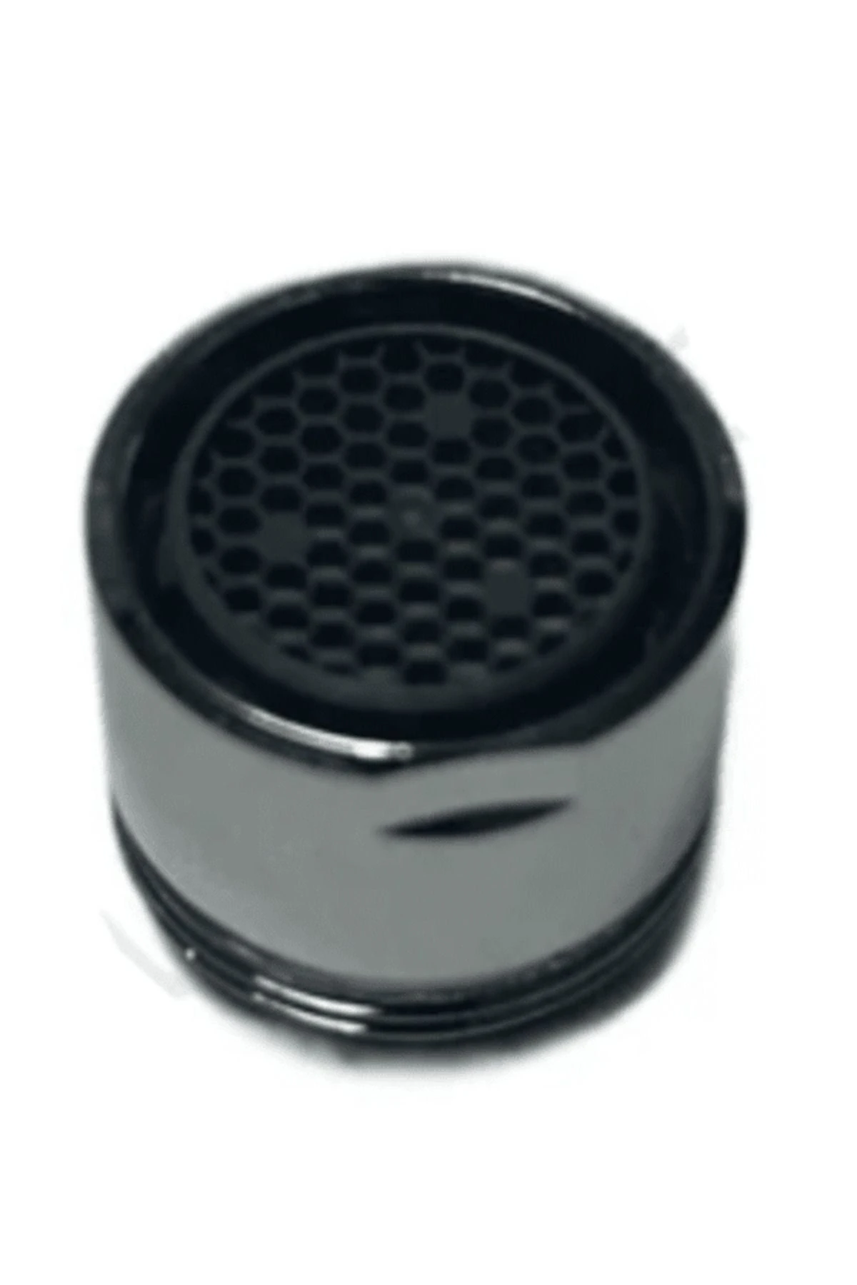 A3344201yp Perlatör M18x1