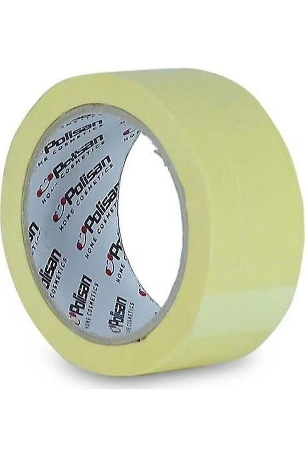 POLİSAN MASKELEME BANDI 48MMX30MT