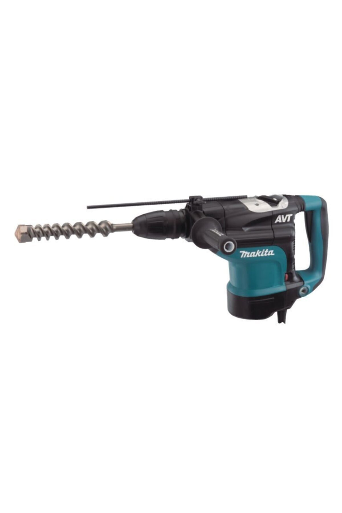 Hr4511c Delici Kırıcı Matkap