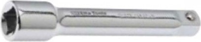 Elta 1/2'' Ara Kol 250 mm
