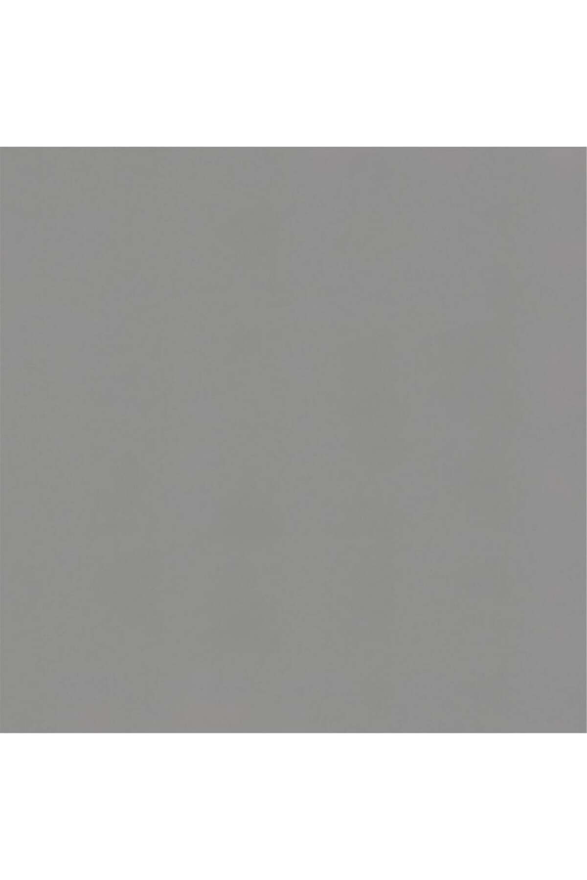 Q1 Lux Plastik -Sınırsız Renk 7.5 lt