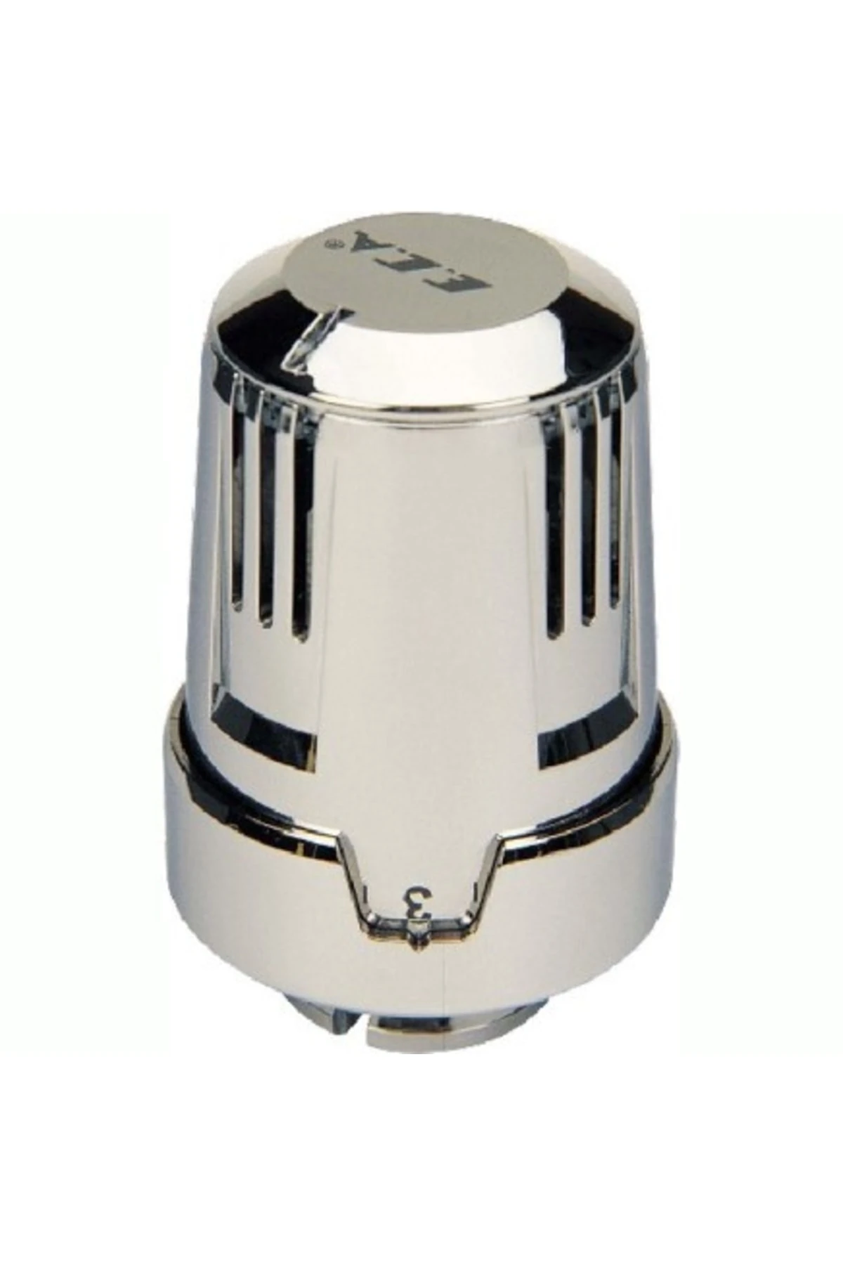 E.c.a Termostat Kafa Grubu Trv 602120170