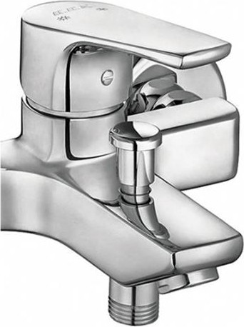 NIOBE Banyo Bataryası 102102482