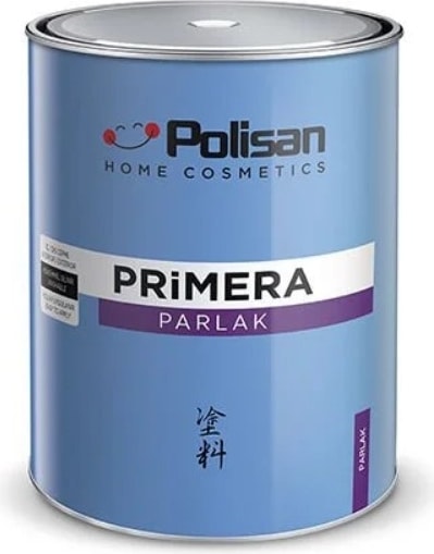 Primera Sentetik Boya 0,75 Lt
