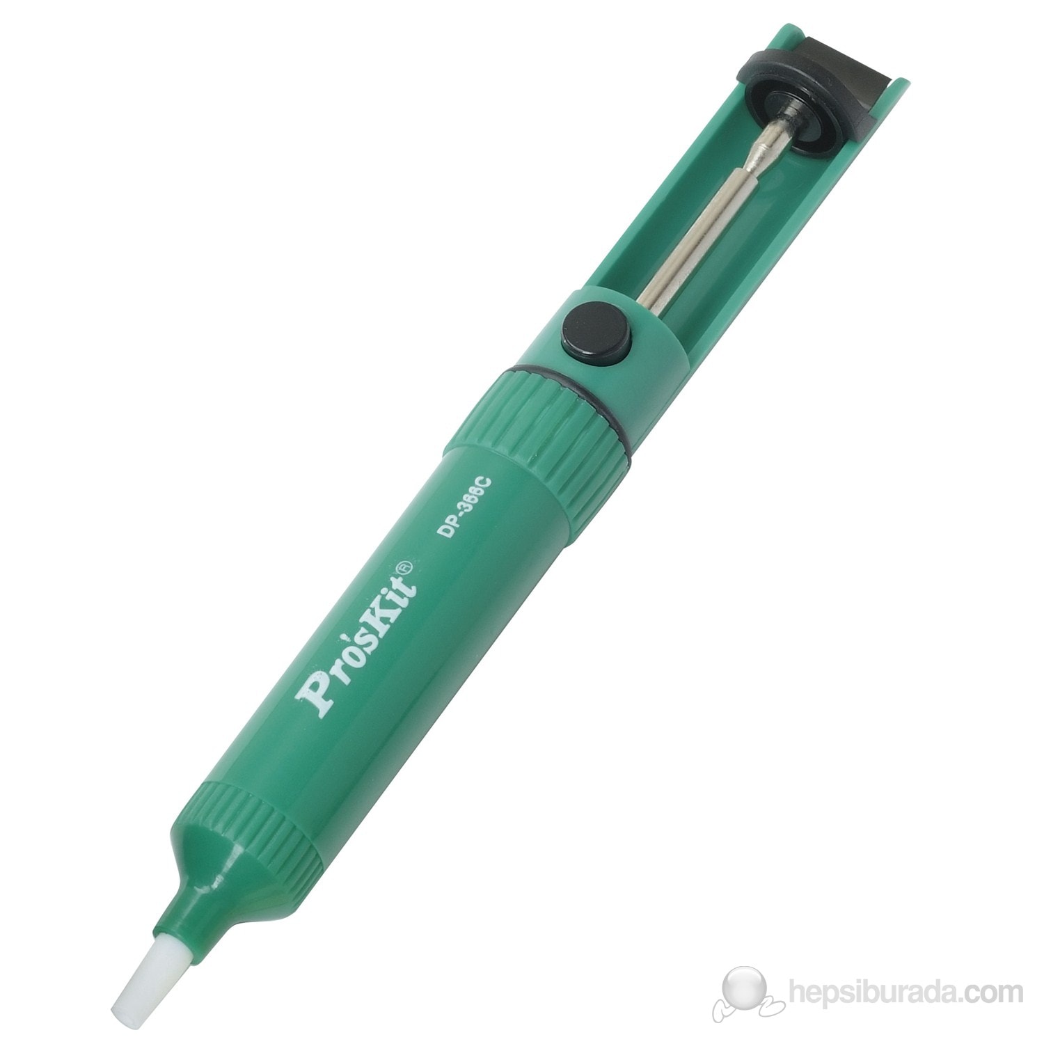 Dp-366C Lehim Pompası