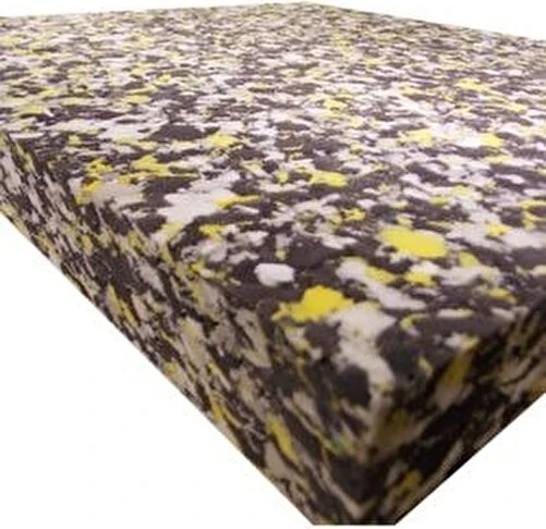 Ses Yalıtım Süngeri Bondex 180 Dns 30MM 50 x 100 cm