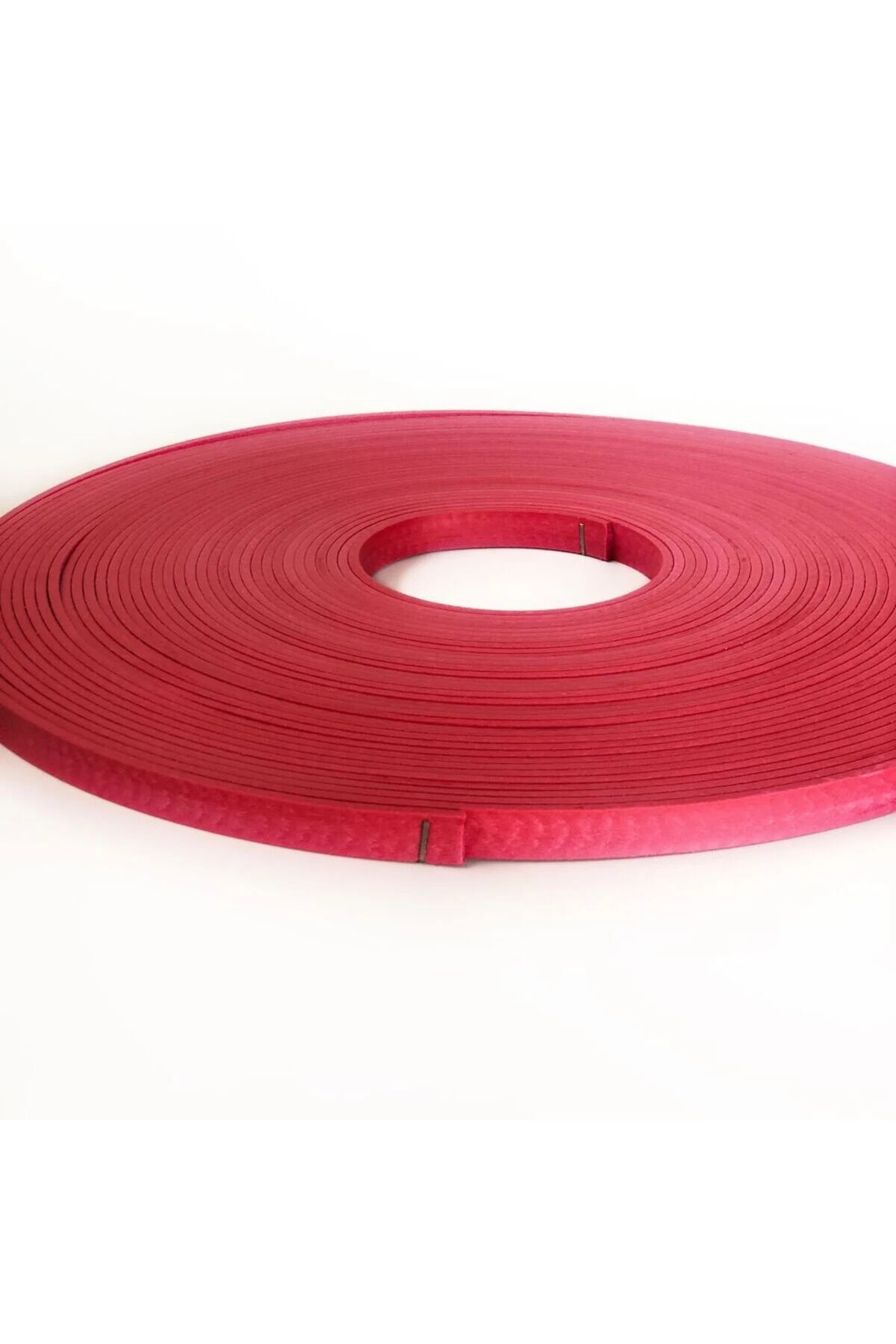 Swell Tape 10 mt Su İle Şişen Bant