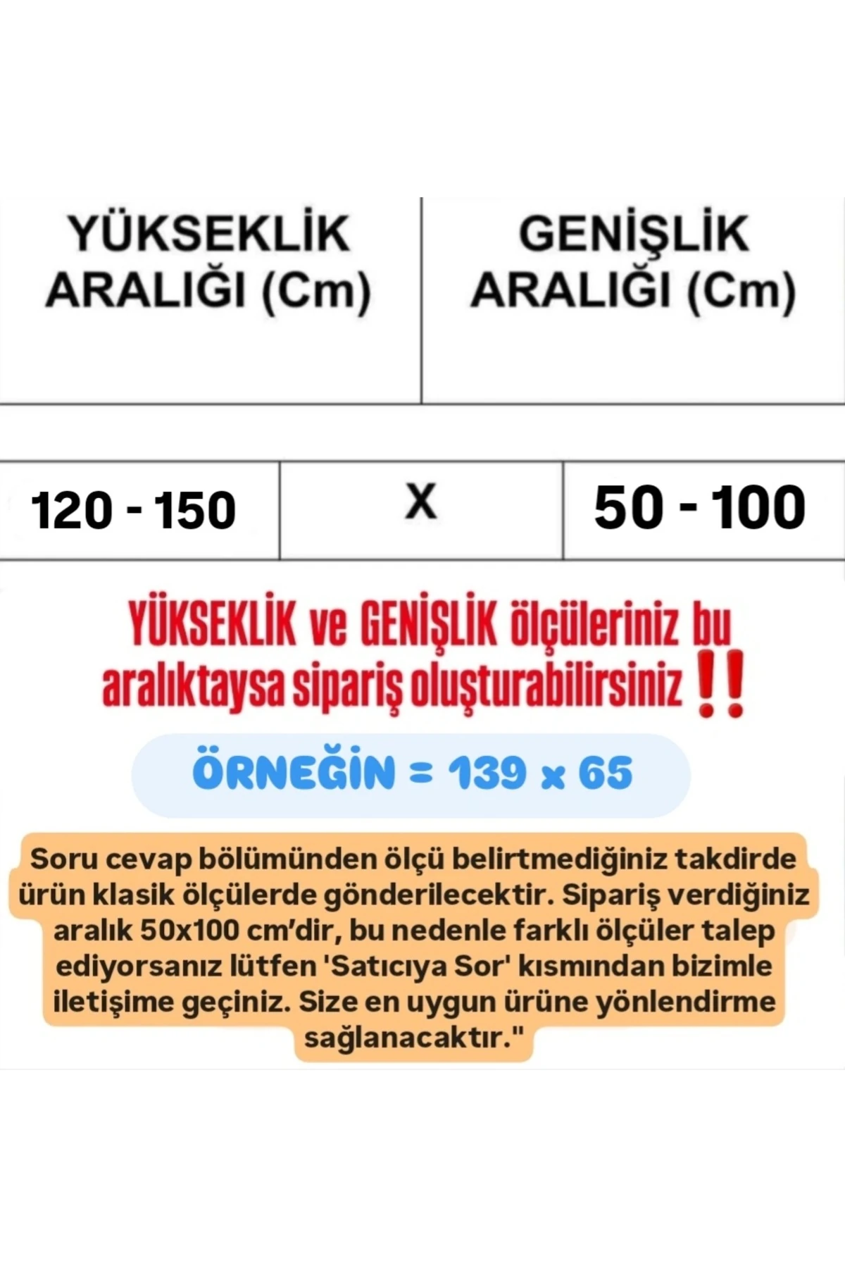 MENTEŞELİ ANTRASİT GRİ RENK PENCERE- KAPI SİNEKLİĞİ (120 - 150 X 50  - 100 )