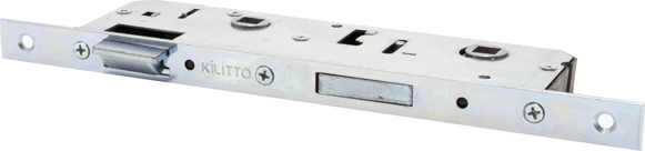 Kilitto Banyo ve Wc Kilit 35 mm