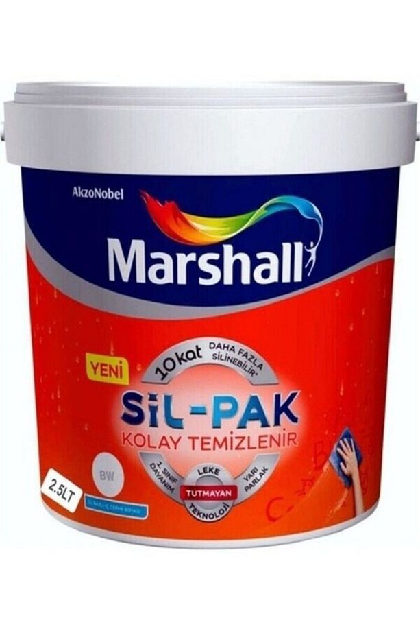 SILPAK15LT