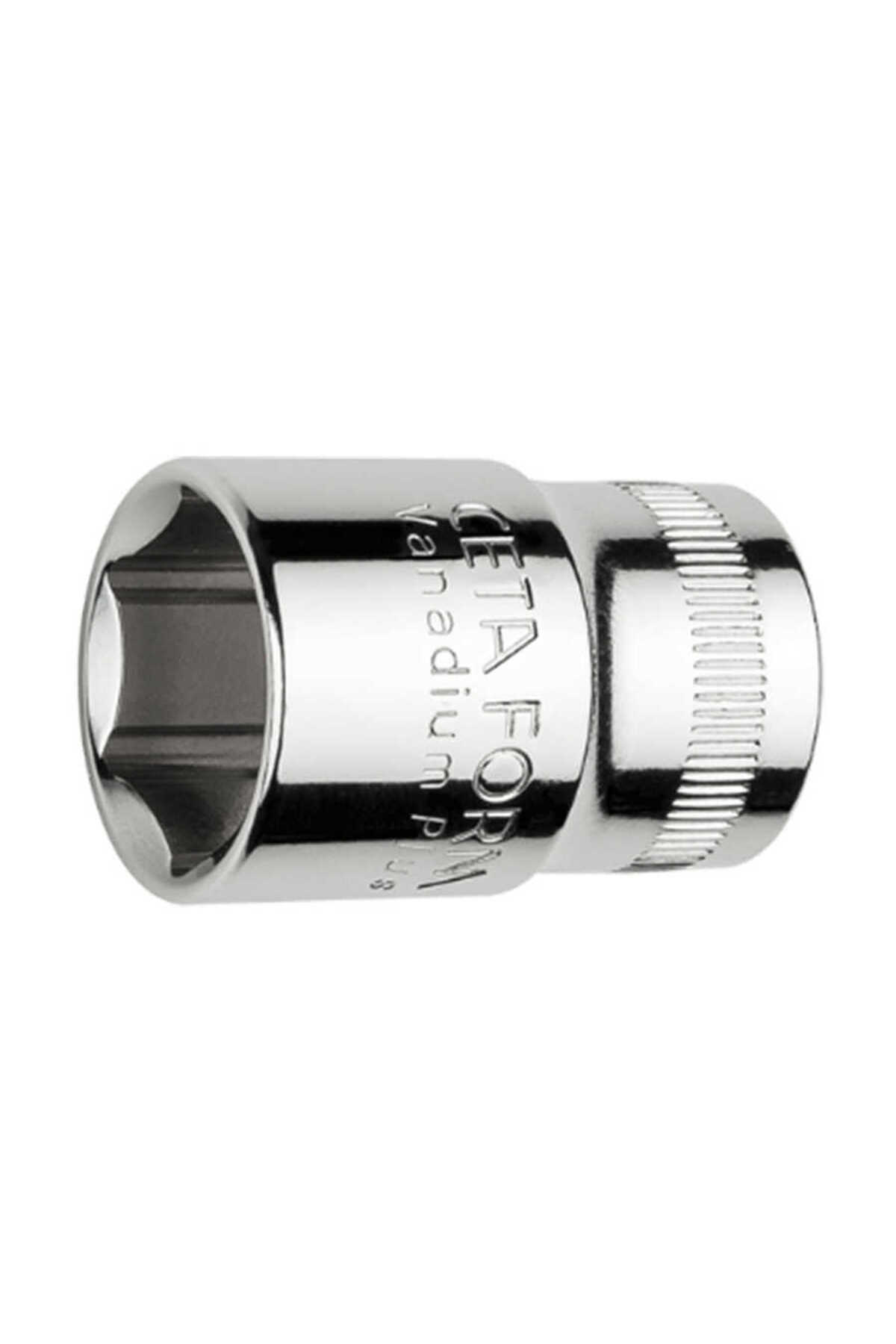 CETA FORM 3/8" 6 Köşe Lokma Anahtar 12mm - C12-H12