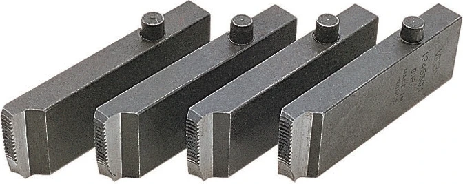124542 Npt 1/2’’-3/4’’ Pafta Tarağı