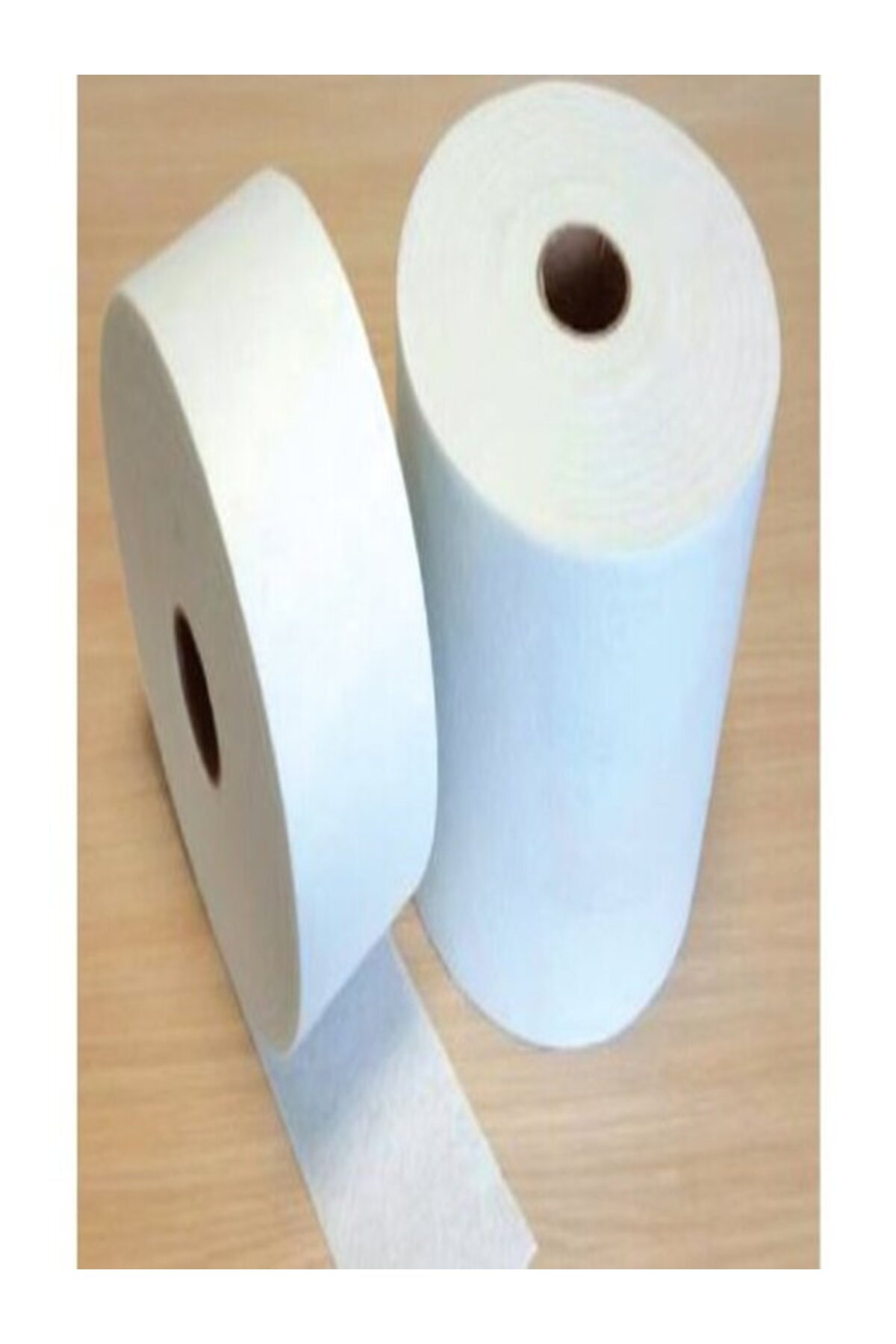 Super Fleece - 20 cm Takviye Keçesi