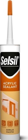 Beyaz Mastik 500 gr Silikonize Mastik  Marka Beyaz Mastik