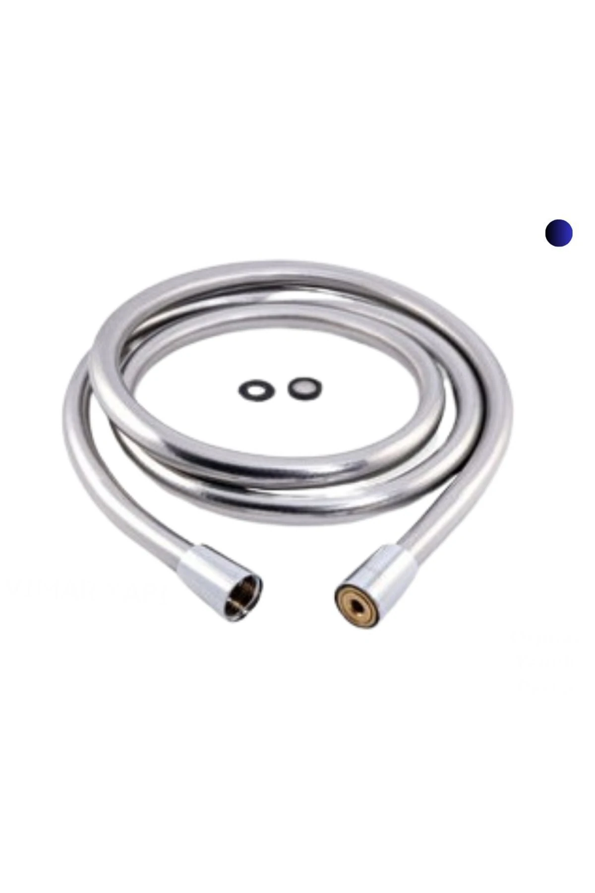 .a3348001yp A3351401yp El Duşu Duş Siprali