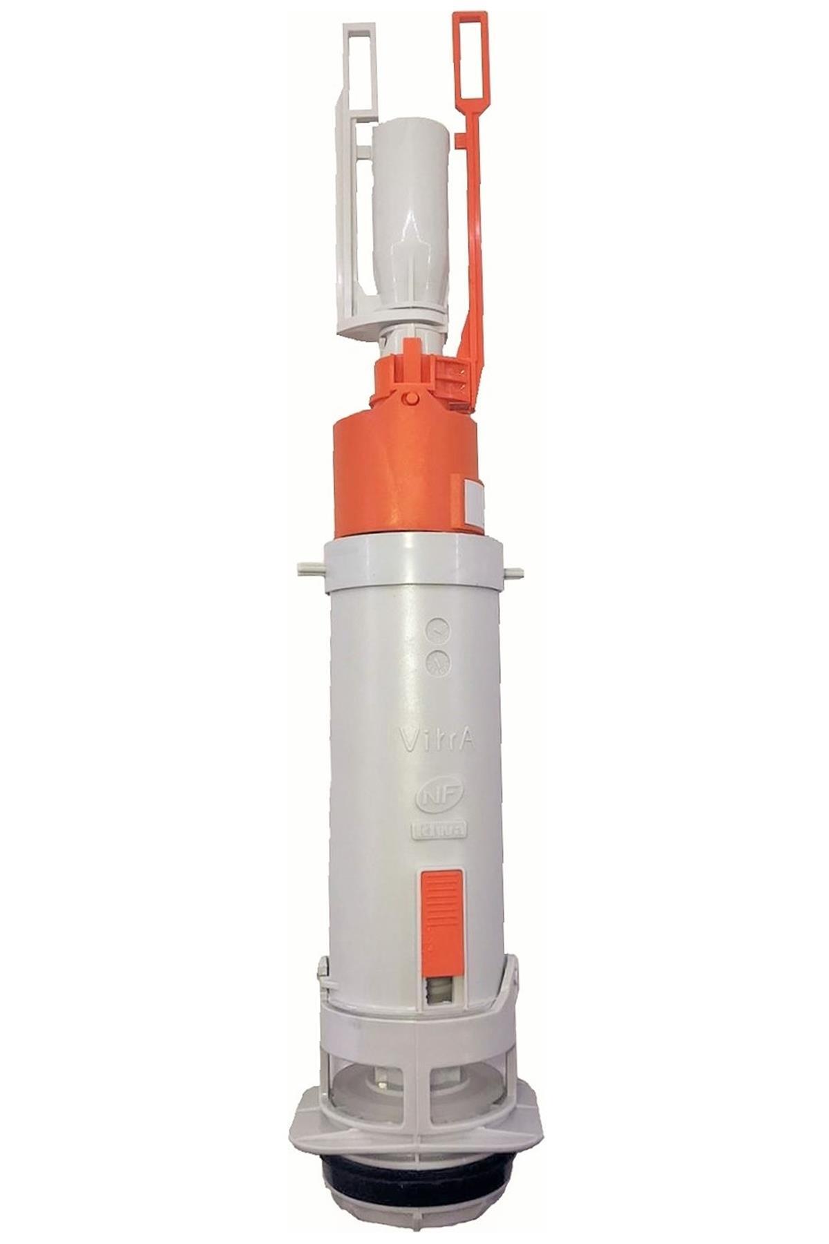 436317Yp Vitra Boşaltma Grubu