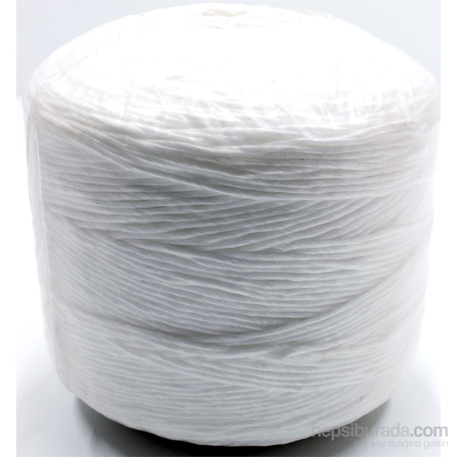 Orak İpi Tip 360 Metre İp 091471