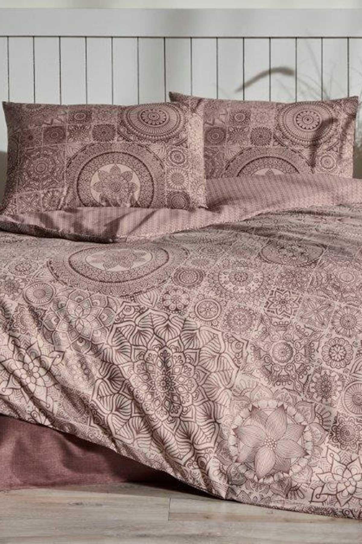 Nev.tk. Nev Ck Bordo Mandala Mıstıco
