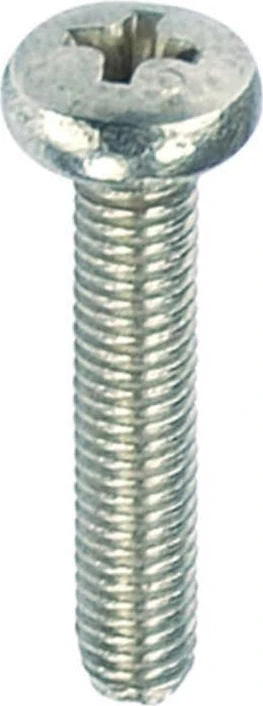 Ysb Vida M4X60 Dın 7895 (20 Adet)