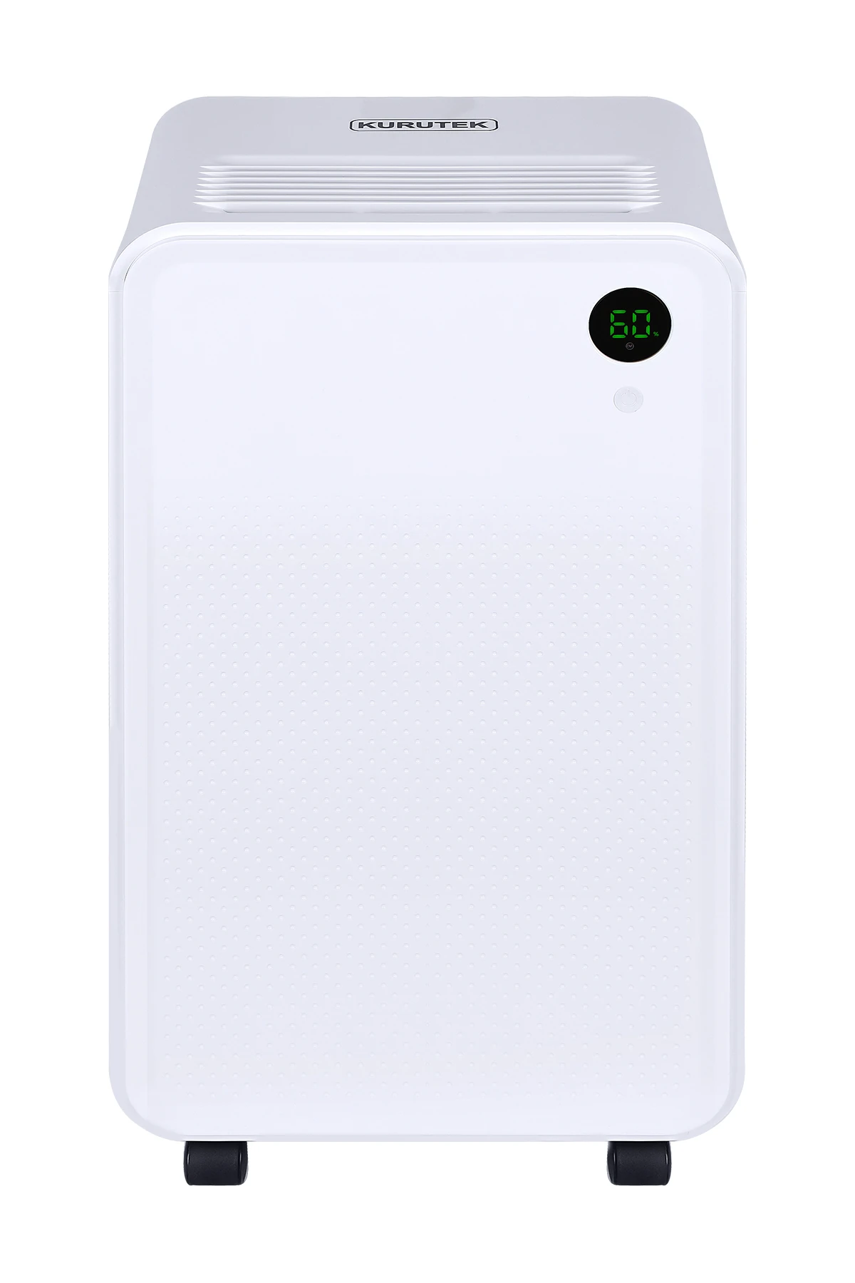 KT12B Ev Tipi Nem Alma ve Hava Temizleme Cihazı