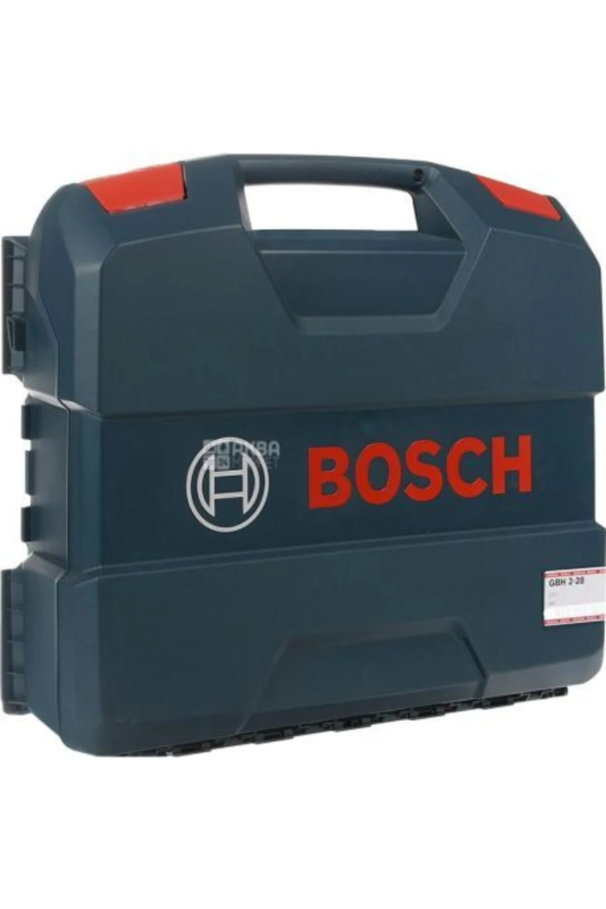 Profesyonel Matkap Gbh 2-28 880 W