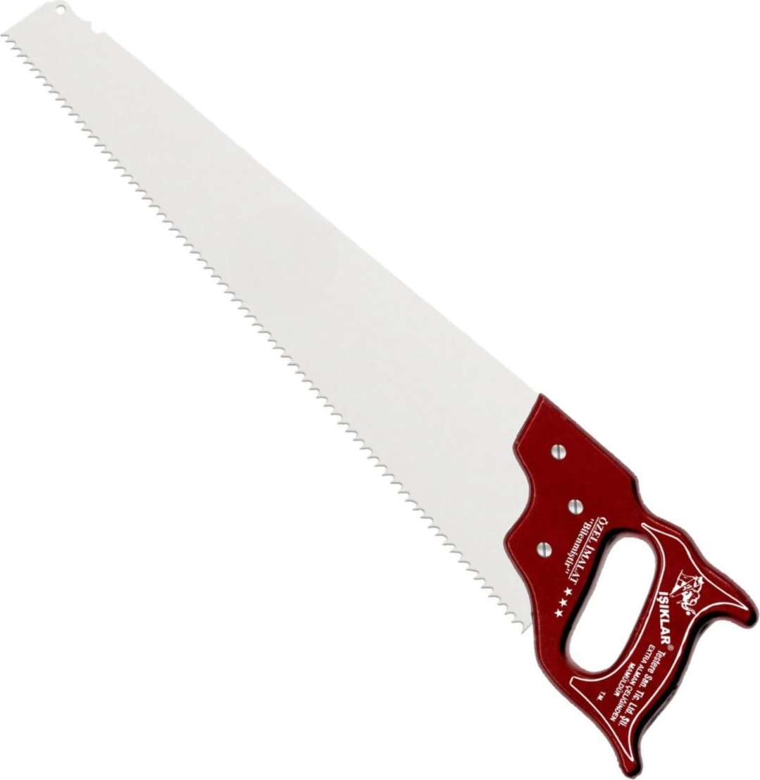 Pala Testere 50 cm