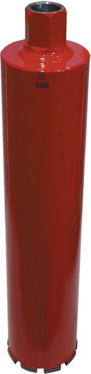 PS56033 140*450MM Karot Makinası Ucu