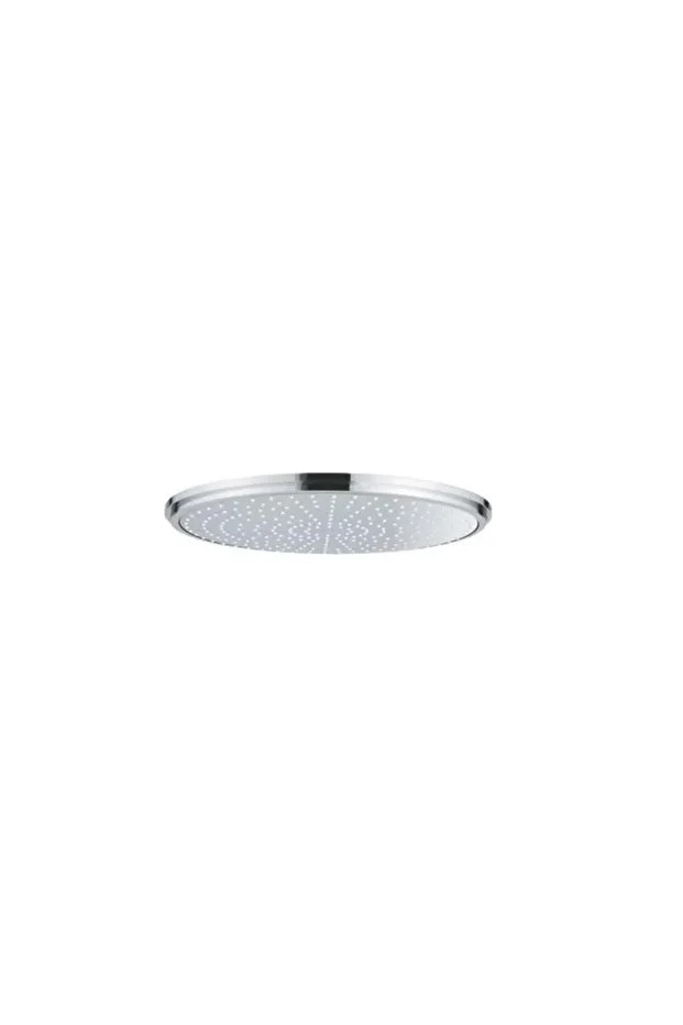 Rainshower® Cosmopolitan Tepe Duşu Jumbo 40 Cm - 28778000