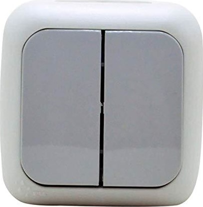 Nemliyer Komitatör 90555502