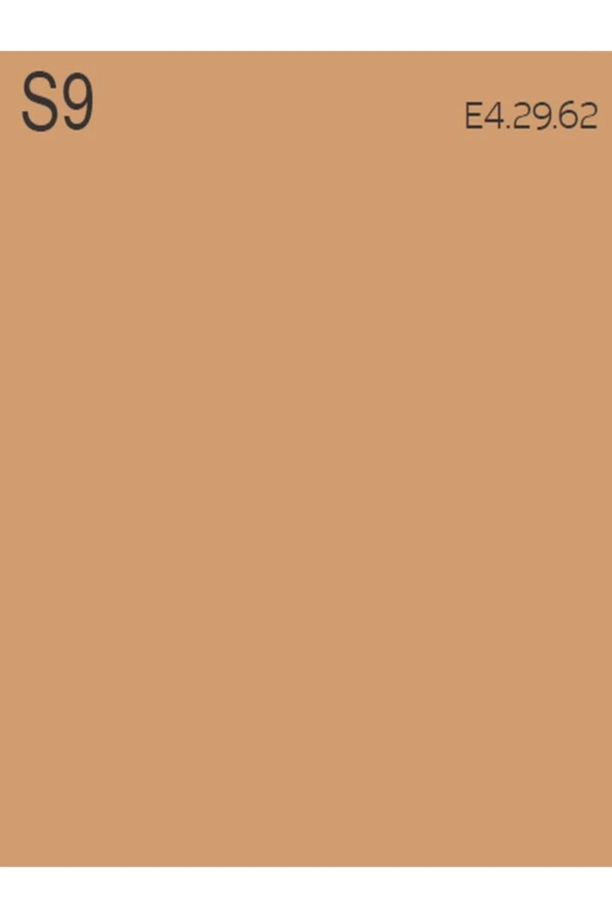 Akrikor Elastomerik Boya S9 2.5 Lt (3,5 Kg)