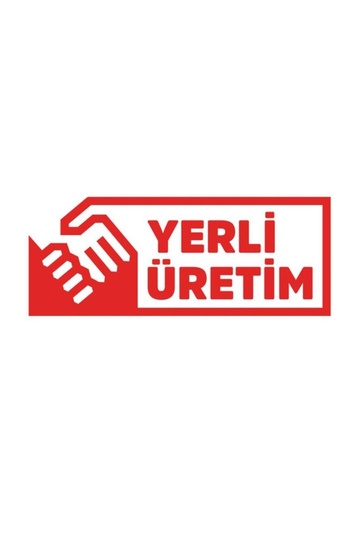 Teleskopik İç Takım Flatörü Yükseklik Ayarlı Jp-50720