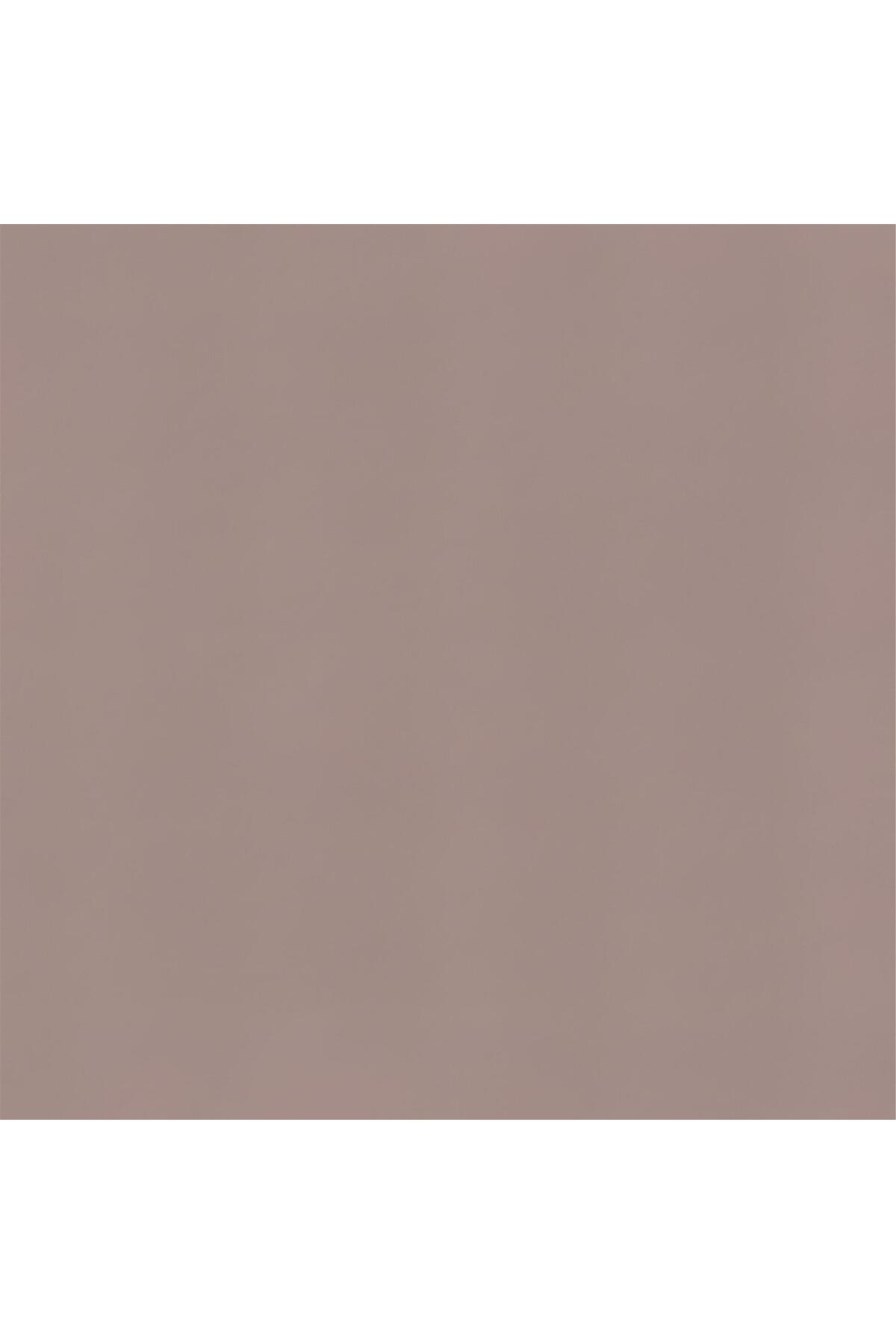 4089 - Zarif Pudra - Ci-6395 2,5 Litre Perla Mat Silikonlu Iç Cephe Boyası (28800011000)