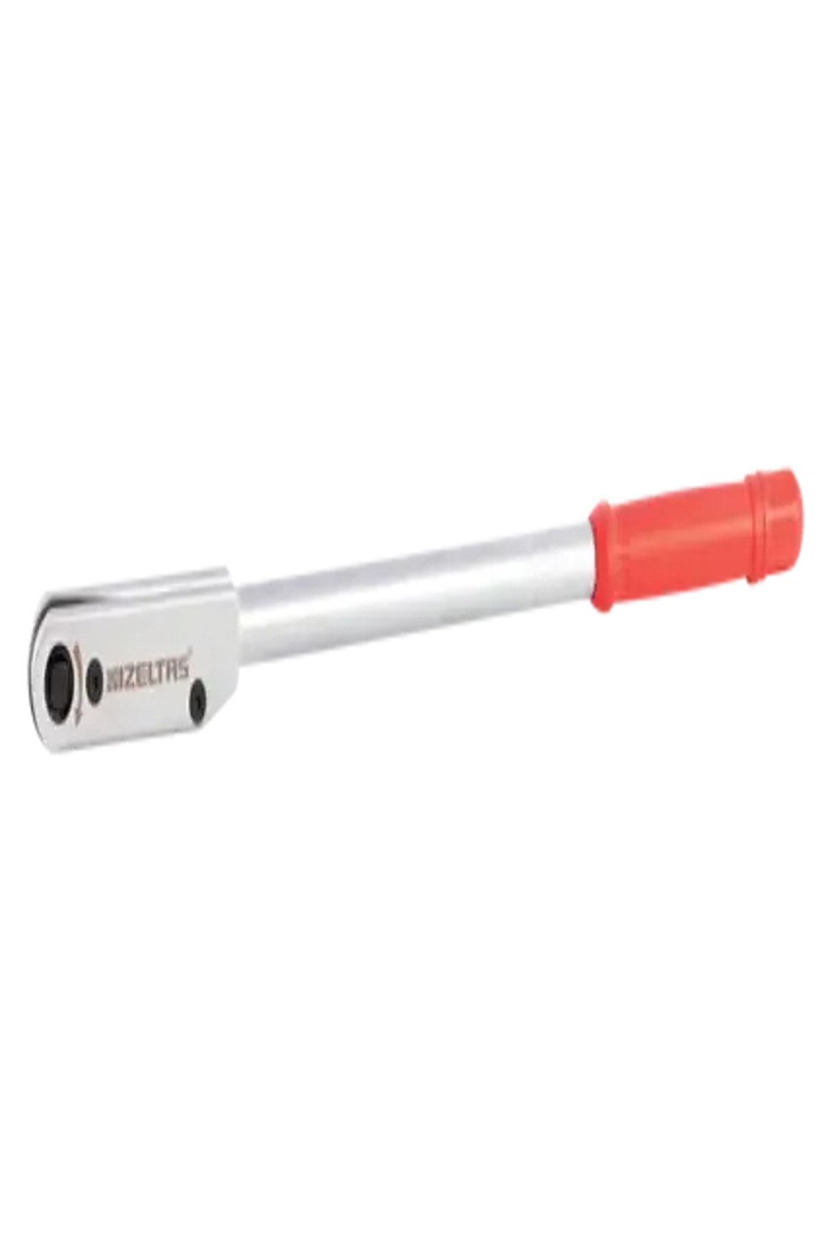Izeltaş 3/8" Tork Anahtar 7-33 Nm