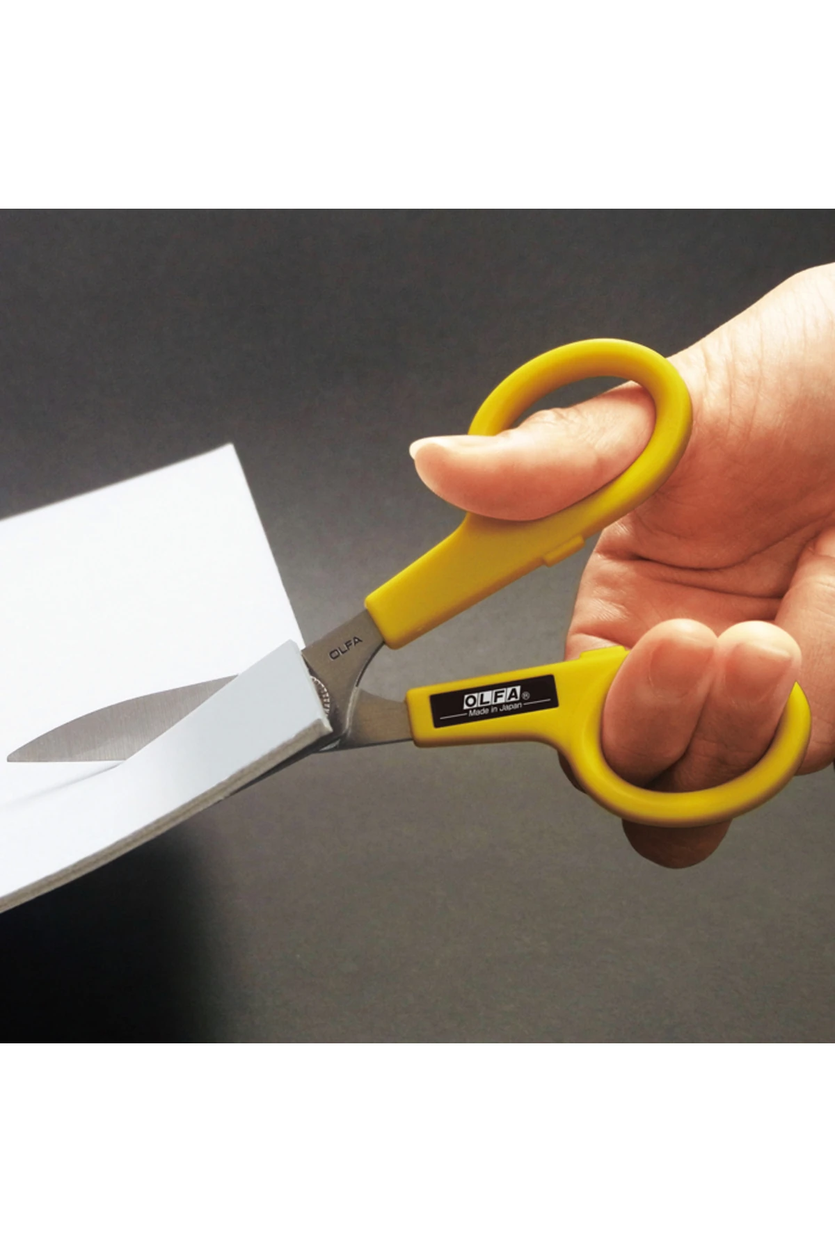 Çok Amaçlı Makas 14cm N:scs-1