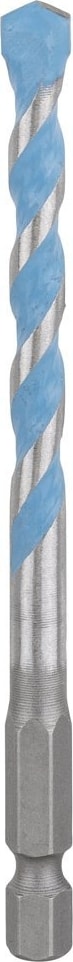 BOSCH Hex-9 Mc 7*100 mm