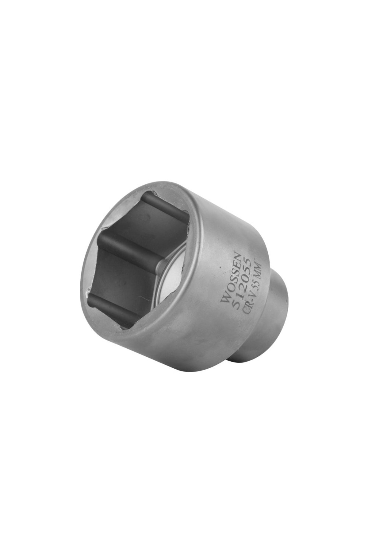 3/4 6köşe 36mm Lokma