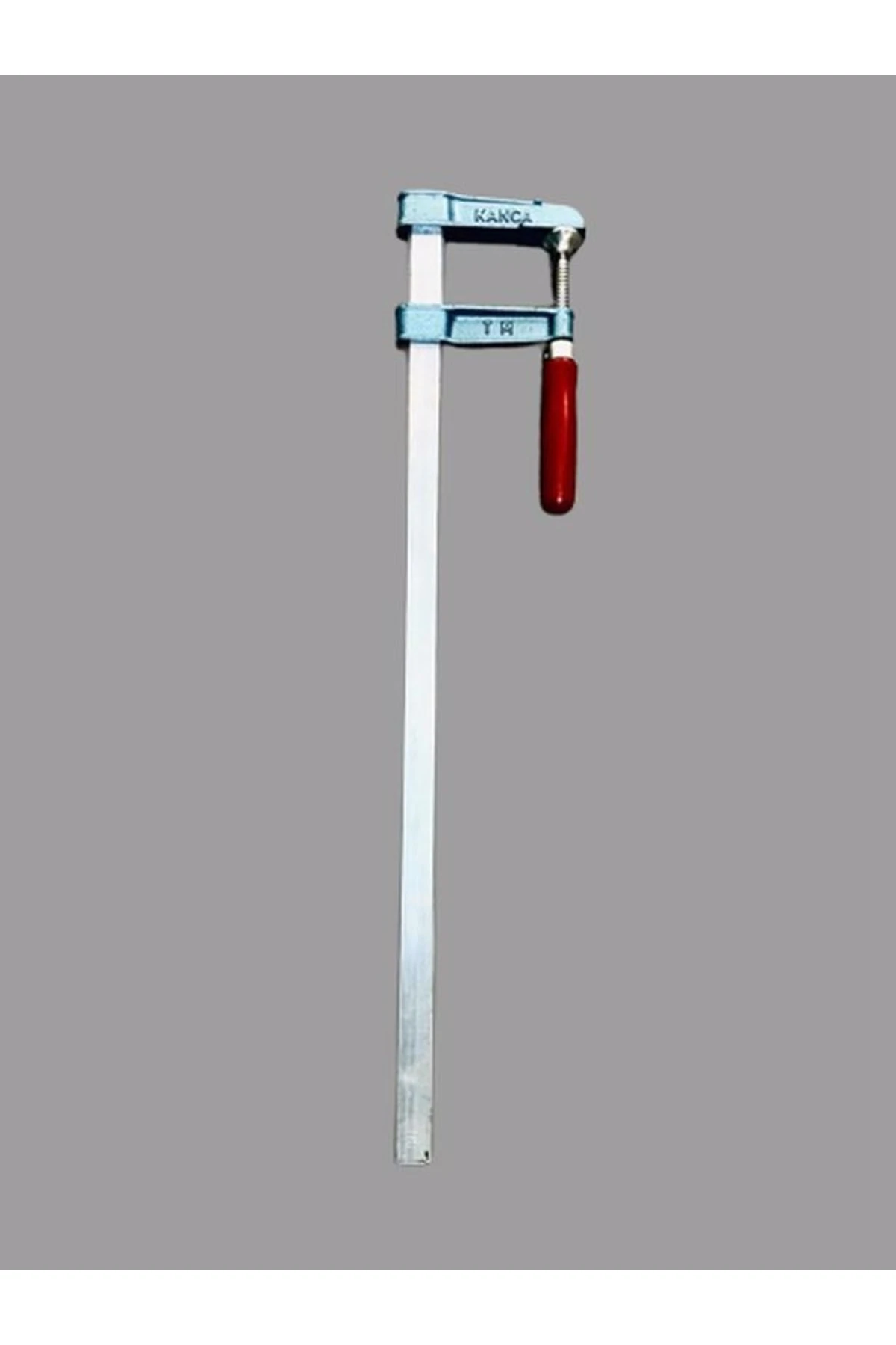 Marangoz Işkencesi Almaya