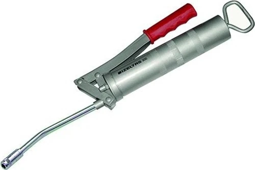 Izeltaş Gres Pompası 500 cc